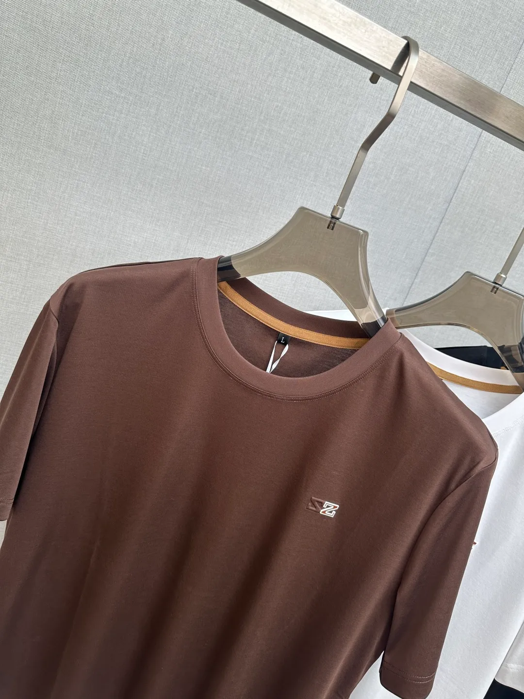 Quality 2026 ！ ， 。 ， ， Quality ， Same Style！Size：M-4XL
